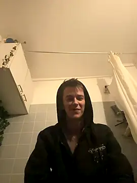 Toyjungee live sex cam