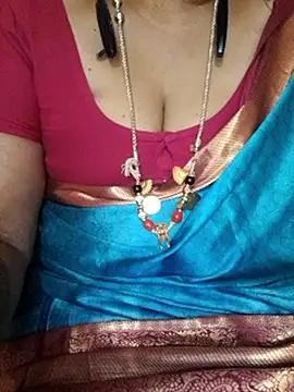 negatamil's cam snapshot