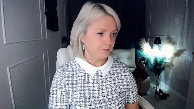 Juarnea's cam snapshot