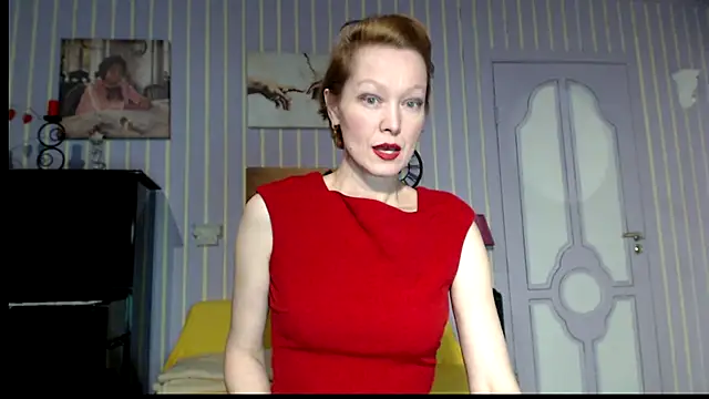 Marquise555's cam snapshot