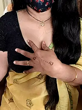 manvika-telugu's cam snapshot