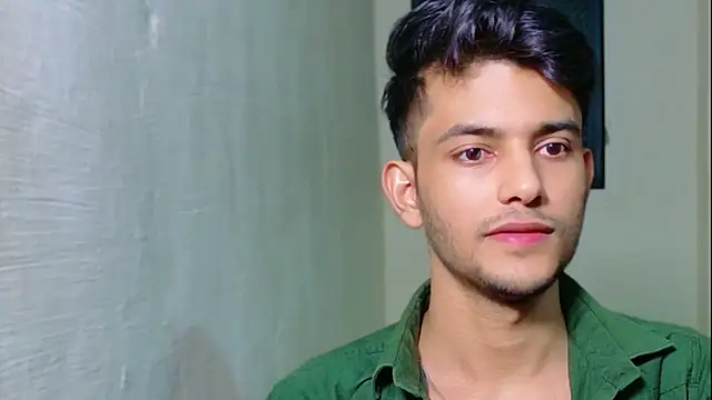 Darkie_07 live sex cam