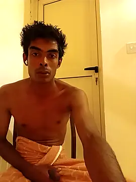 PlayBoy_realxxx's cam snapshot