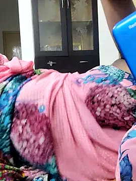 Tamilrojanew's cam snapshot