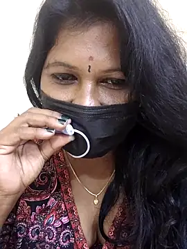 thamarai's cam snapshot