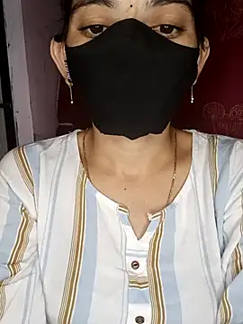 Telugu_Cute_Angel's cam snapshot