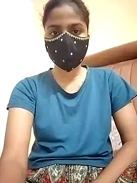 fuungirl38's cam snapshot