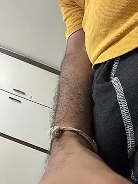 monstercock1110's cam snapshot