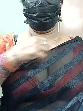 abinaya26's cam snapshot