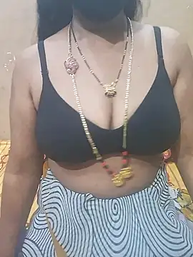 Sexy-Angel69's cam snapshot