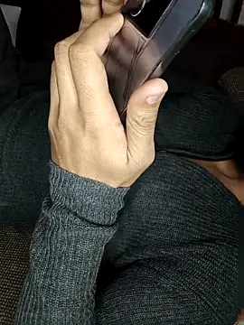 HARSH_JAAT8's cam snapshot