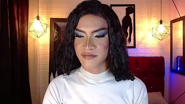 agatha_rodriguez live sex cam