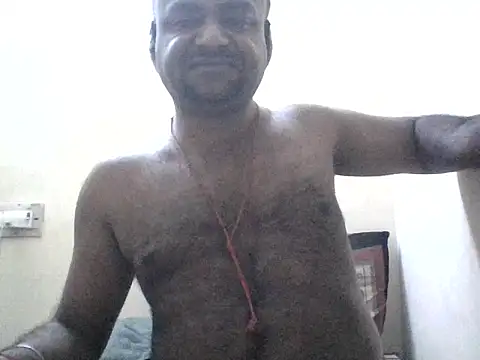 sree4143's cam snapshot