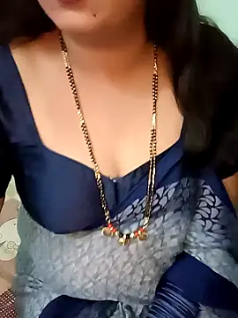 Urmila_kannada's cam snapshot