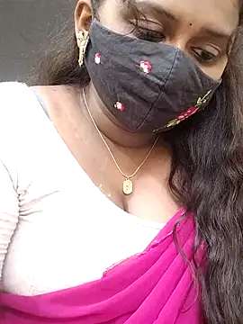 Tanuja-Sexy's cam snapshot