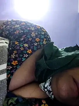 laxmipriya143's cam snapshot