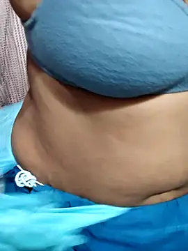 Lalitha-1995's cam snapshot