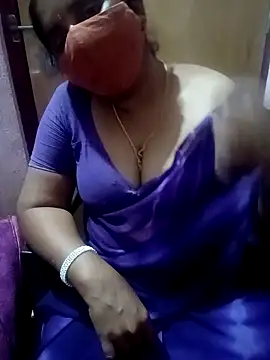 Jessi_25's cam snapshot