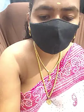 Tamil_Lotus's cam snapshot