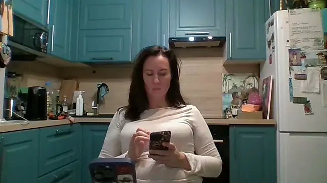 ALICAINWONDERLAND's cam snapshot