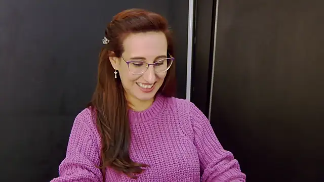 LysAd's cam snapshot