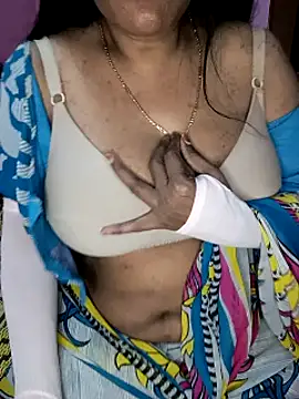 KannadaTamilTeluguBeauty's cam snapshot