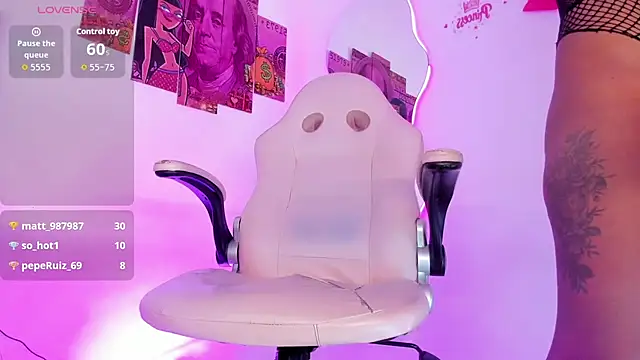 sofiaa_ferrer live sex cam