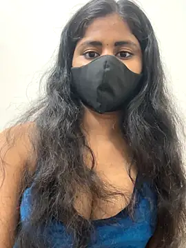 sexy-riya43 live sex cam