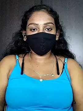 tamil_Monisha's cam snapshot