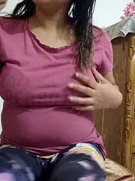 Tanha18's cam snapshot