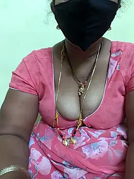 hot-telugu-queen's cam snapshot