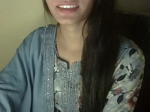 Shezi_N's cam snapshot