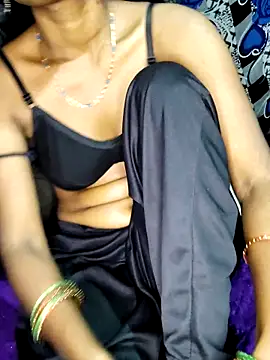 sarika-telugu's cam snapshot