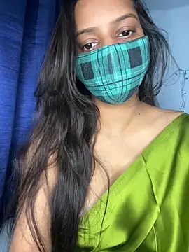 Cute_Marina's cam snapshot