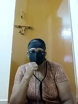 tamilammu1431's cam snapshot