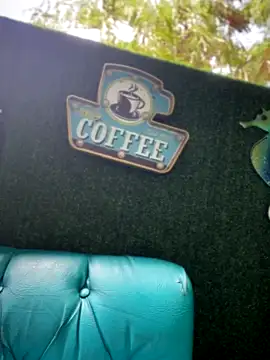 RileyFlame live sex cam