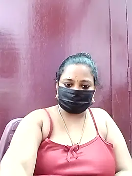 Mandhra28's cam snapshot