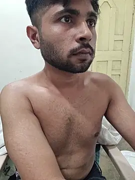 syndyc1's cam snapshot