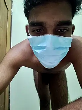 Yournextdoorboy's cam snapshot