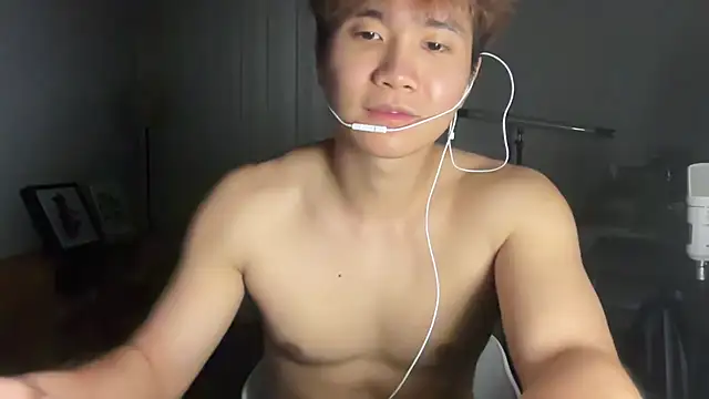 Juhone's cam snapshot