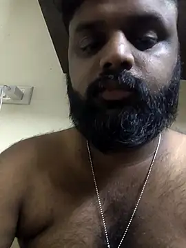 Minhas_wow799's cam snapshot