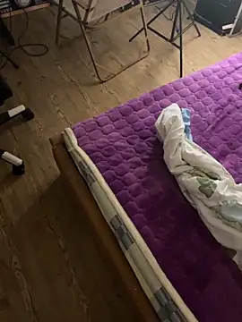 nicky0902's cam snapshot