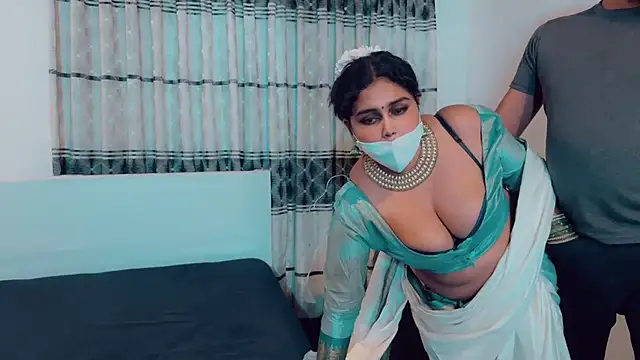 SonY_CaM's cam snapshot