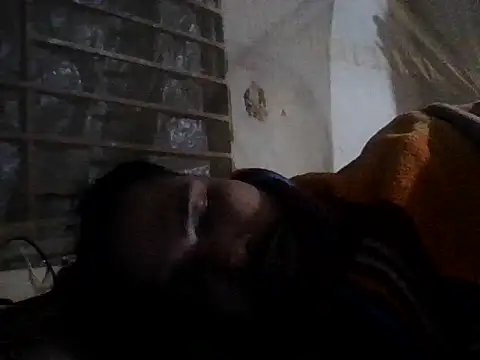 dhakalive's cam snapshot