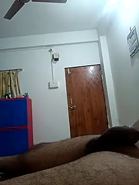 Desi_Lodo_Gujju_Boy live sex cam