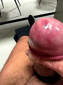 buodiculo live sex cam