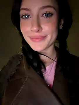 Melissa_crazy live sex cam