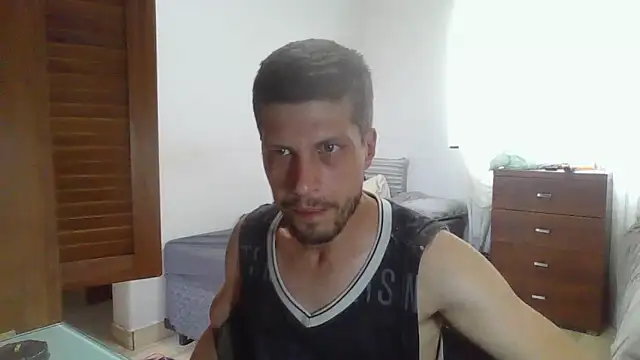 prorafadodoce live sex cam