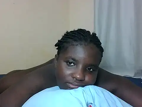 hotebbbyy's cam snapshot