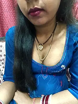 Sharmila-Singh's cam snapshot